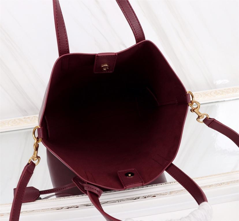 EN - New Arrival Bags SLY 128