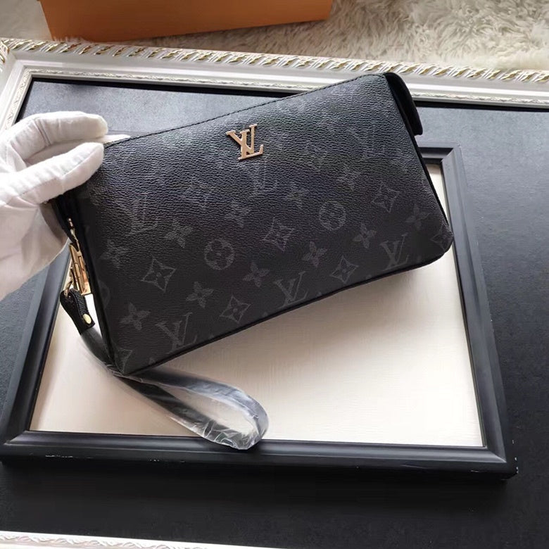 Satchel Bags - VL Bags - 4212