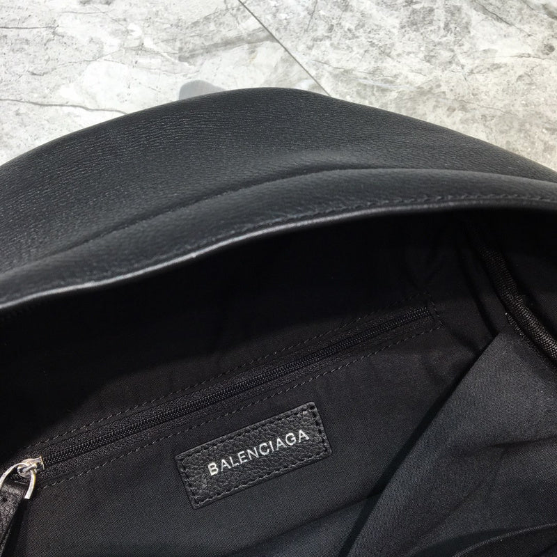 Satchel Bags - BGA Bags - 334