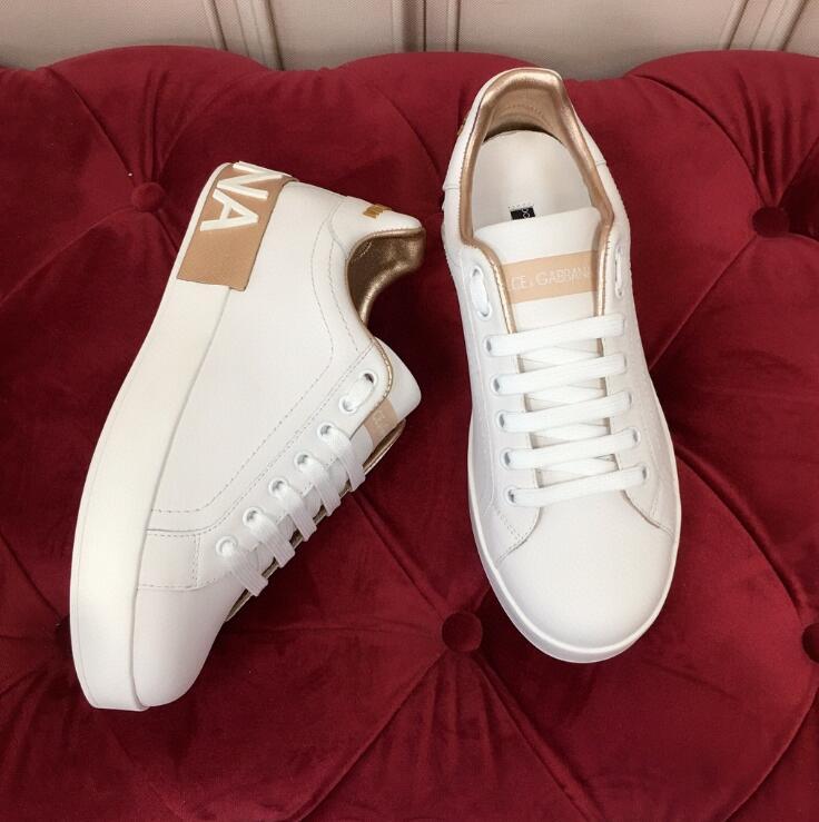 SAMC - DAG Women Shoes - 409