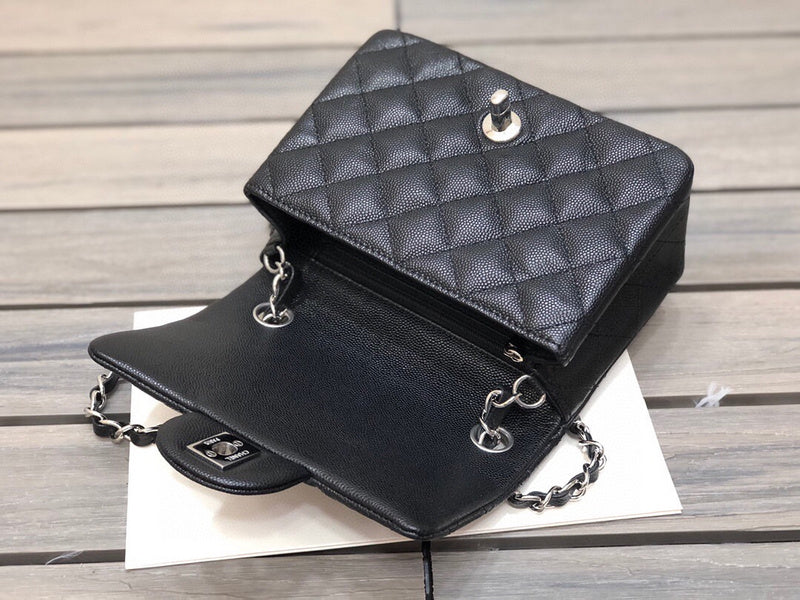 Satchel Bags - CHL Bags - 2629