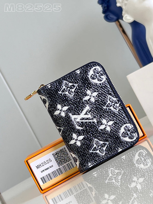 Satchel Bags - VL Bags - 3551
