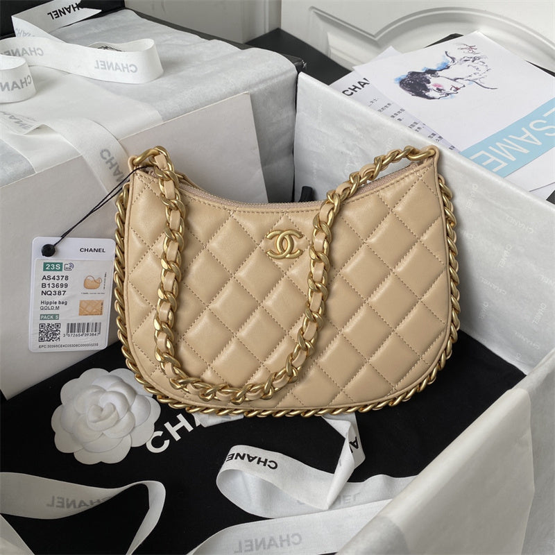 Glami- - CHL Bags - 028