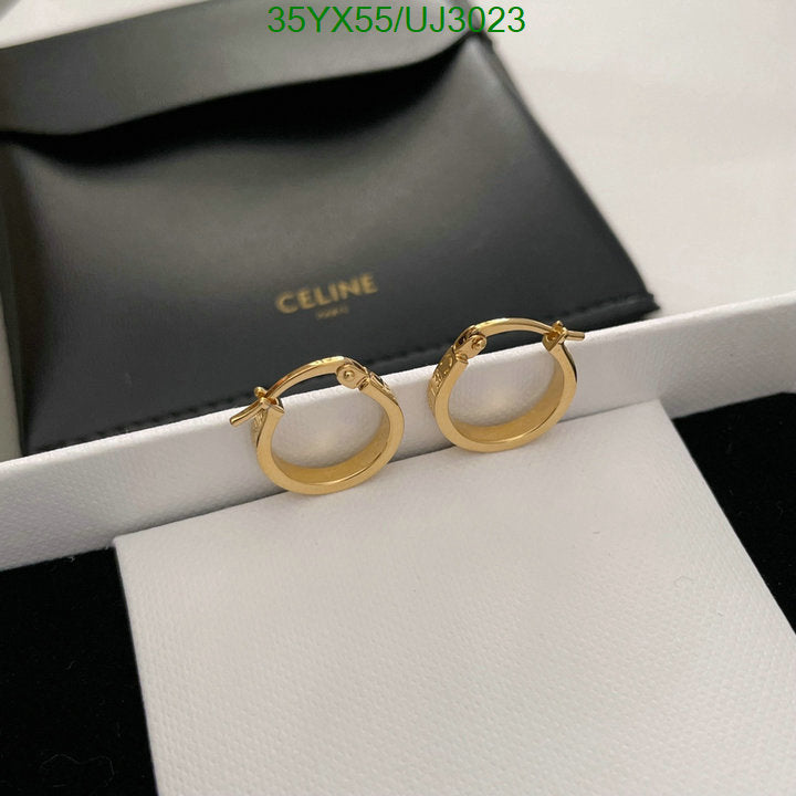 SAMC - COL Jewelry - 037