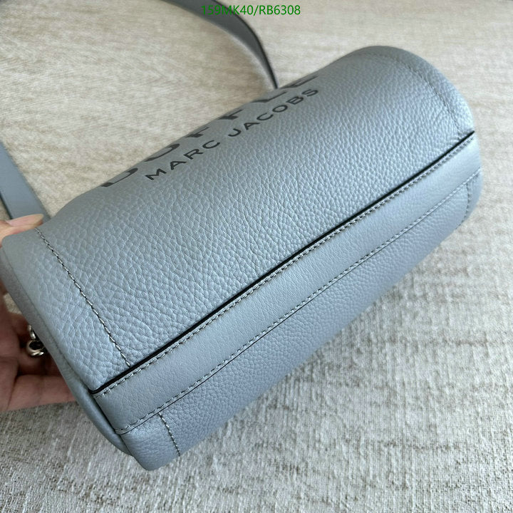 SAMC - MOJ Bags - 055