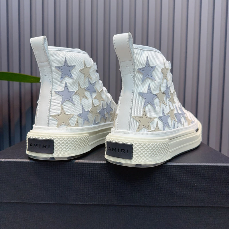 glami - AMIR Women Shoes - 182