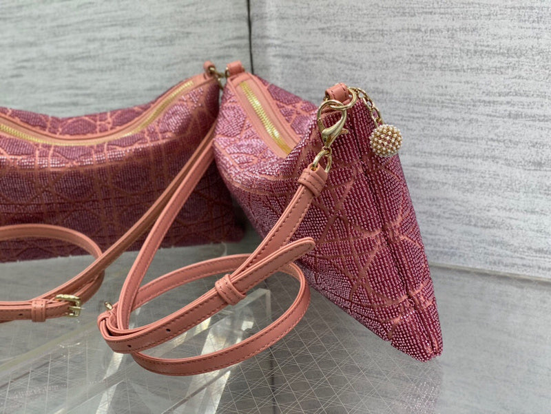 Glami Fashion - DIR Bags - 031