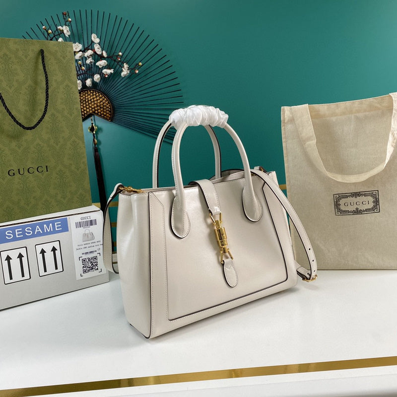 Satchel Bags - GCI Bags - 7066