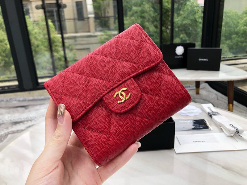 Satchel Bags - CHL Bags - 1146