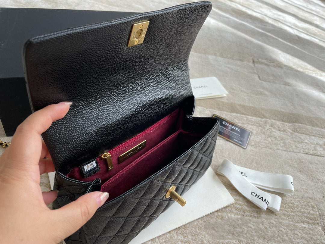 EN - New Arrival Bags CHL 252