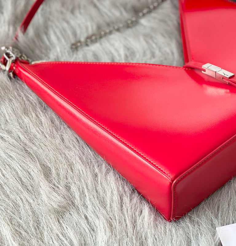 Glamy - GCY Bags - 295