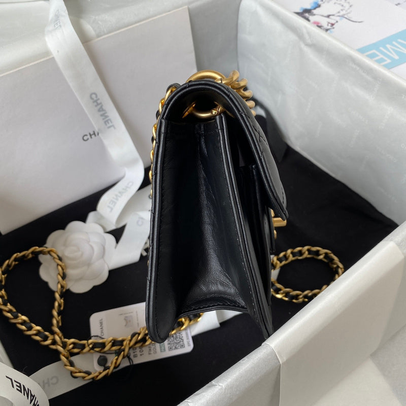 Satchel Bags - CHL Bags - 877