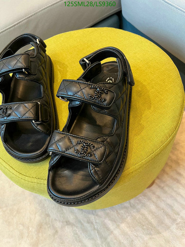 SAMC - CHL Women Shoes Beach - 160