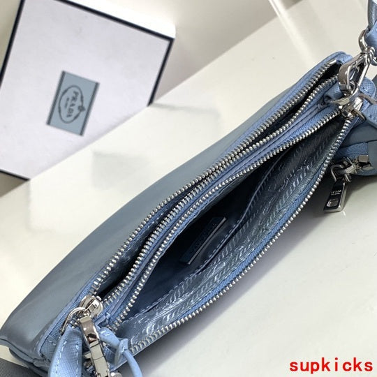 Glami- - PD Women Bags - 133