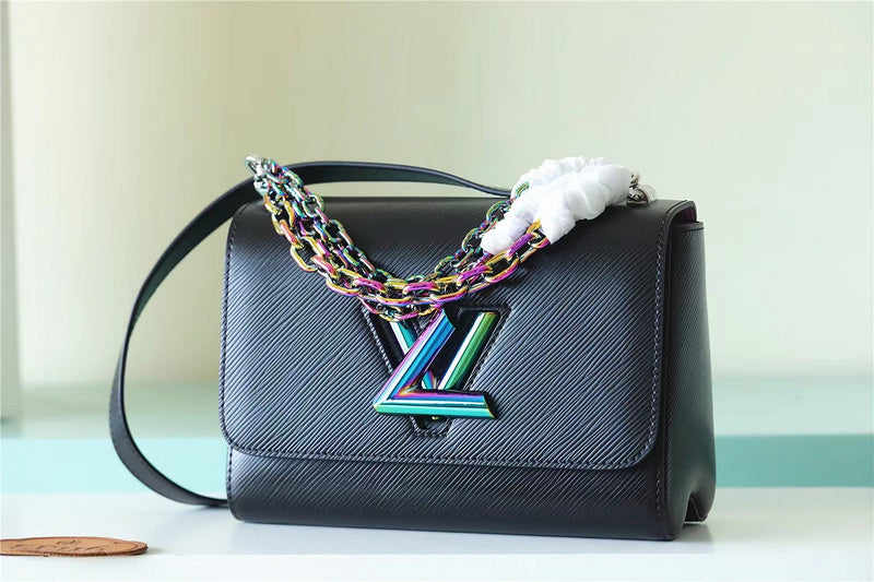 ELE - LUV Bags - 532