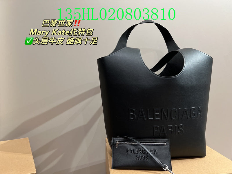 Glami Fashion - BGA Bags - 1662