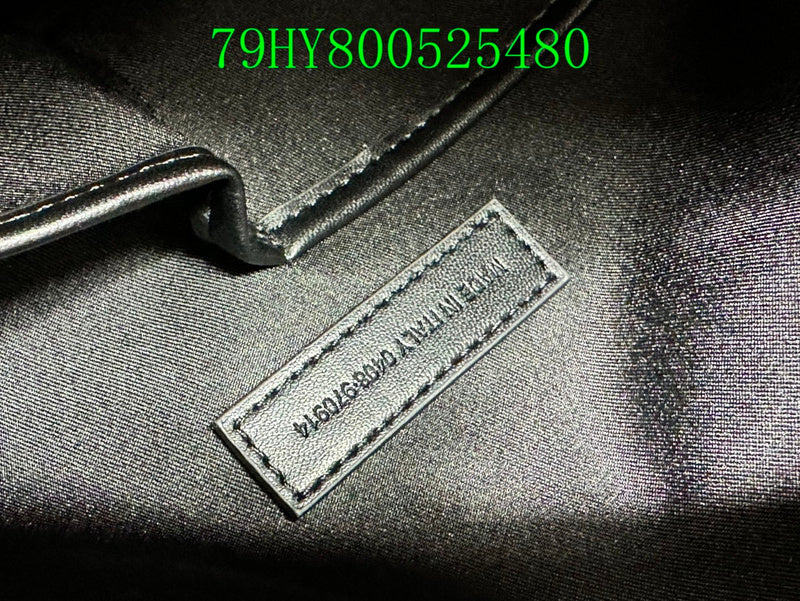 Glami Fashion - BGA Bags - 1760