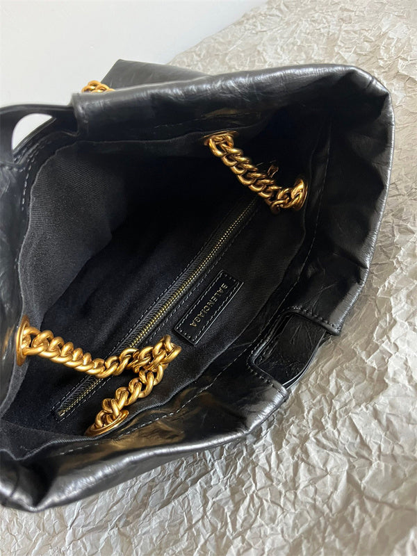 Glami- - BG Bags - 014
