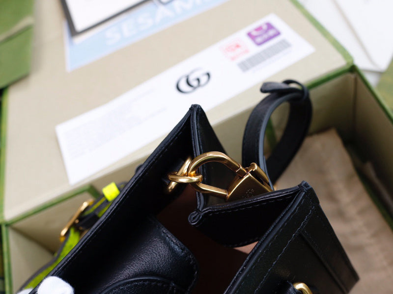 GUI2 Bags - Fashion Bags  799