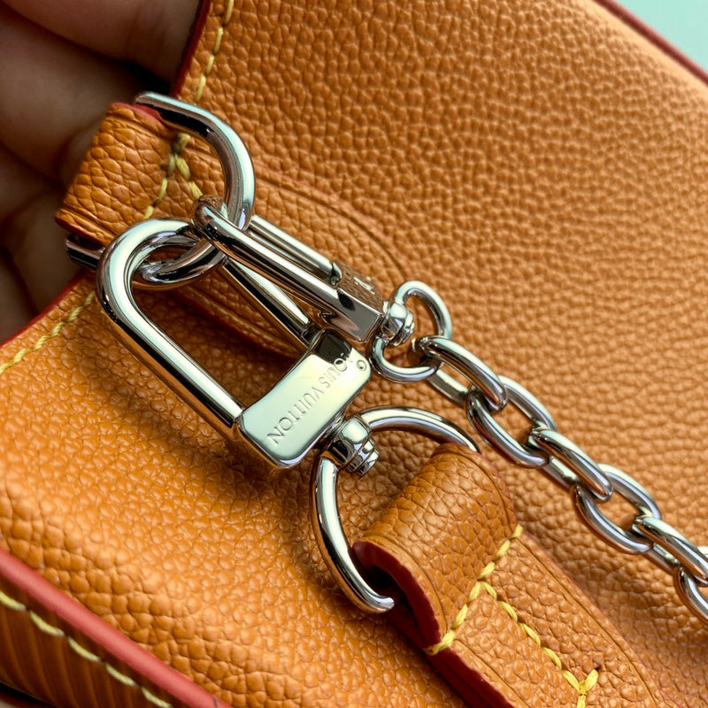 Glami Fashion Lu-Vi Bags - 16742