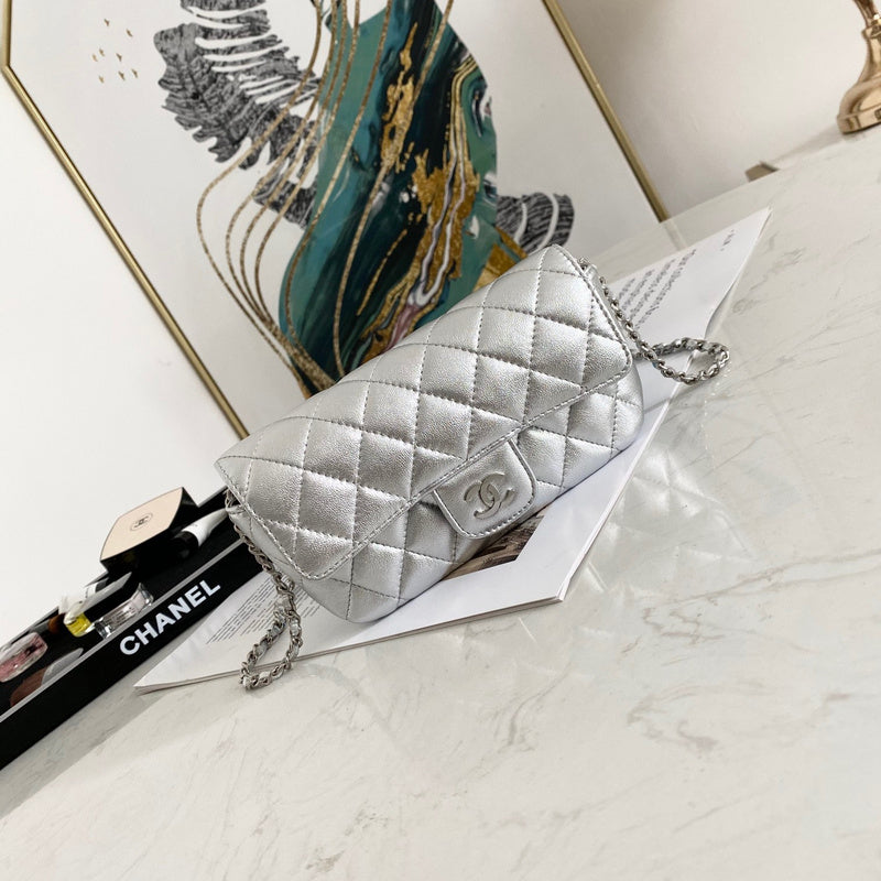 ELE - CHL Bags - 319