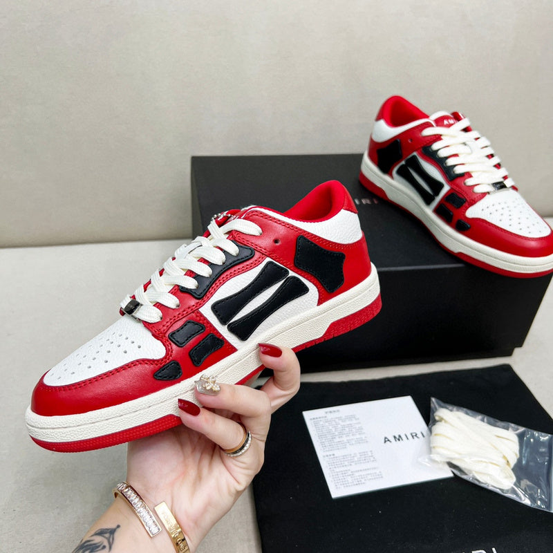 glami - AMIR Men Shoes - 429