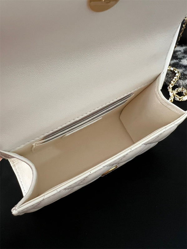 Glami- - CHL Bags - 435