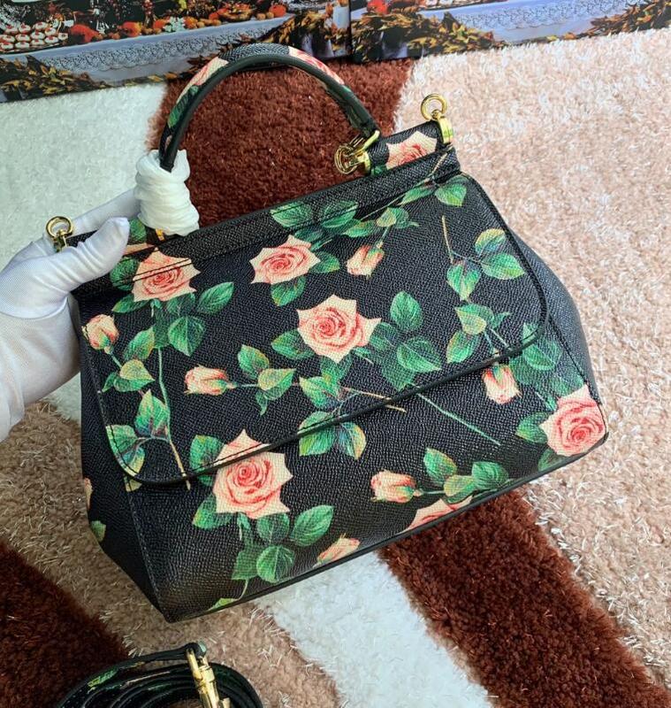 SAMCC - DAG Bags - 026