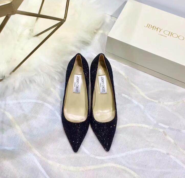 SAMC - JMC Shoes - 184