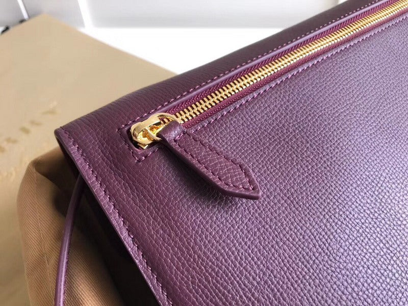 Glami GlamI -GLAMIR Bags - 1054