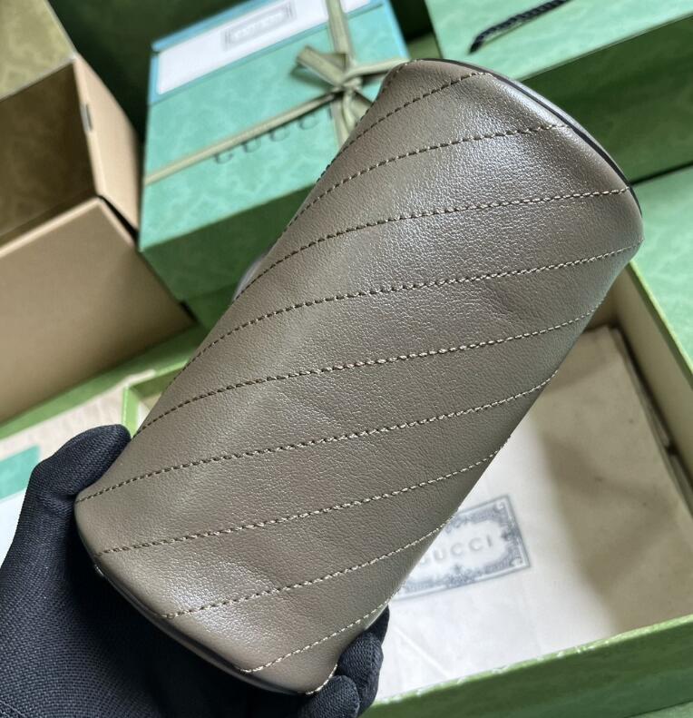 SAMC - GUKI Bags - 815
