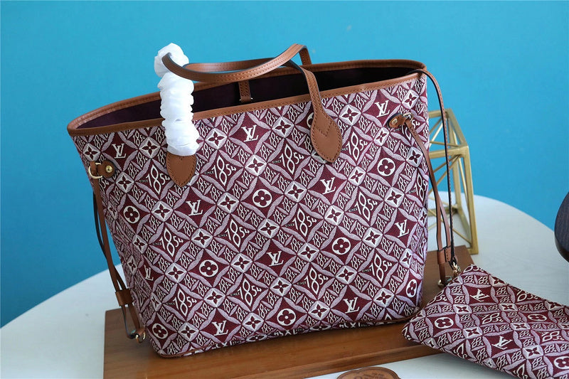 Satchel Bags - VL Bags - 7677