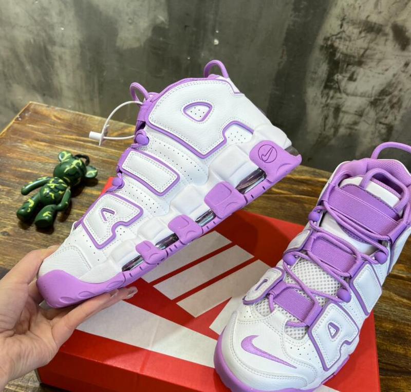 SAMC - NKE Shoes - 188