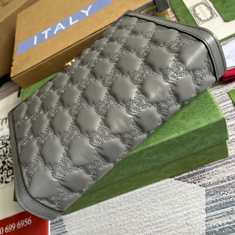 Glami-i - Guki Wallet - 140