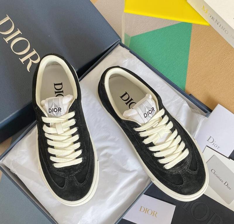 SAMCC - DOR Men Shoes - 423