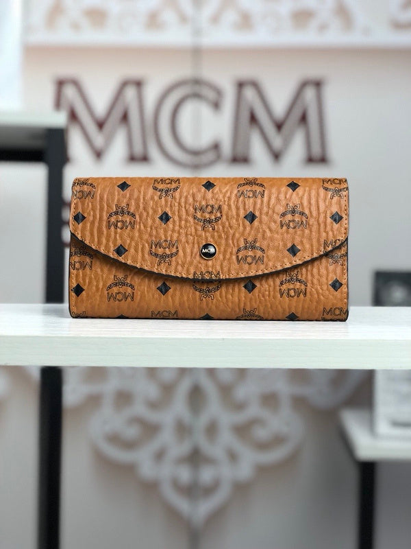 Satchel Bags - MC Bags - 602
