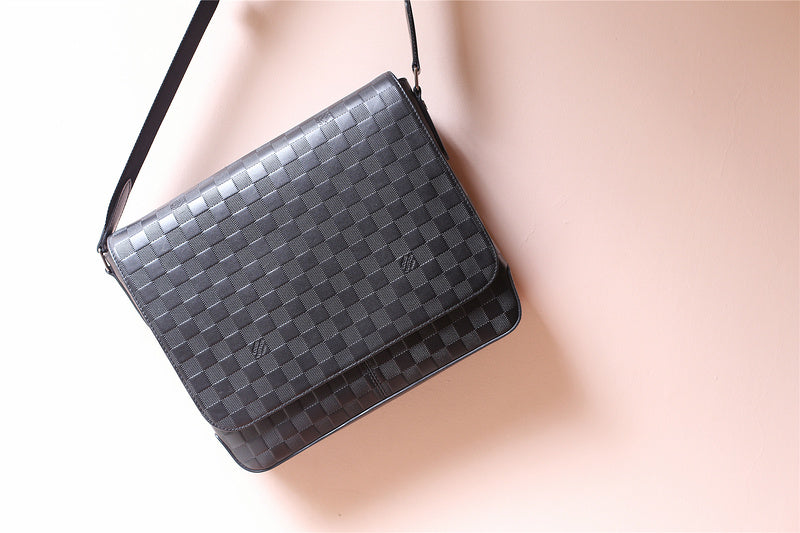 Glami Fashion Lu-Vi bags - 10467