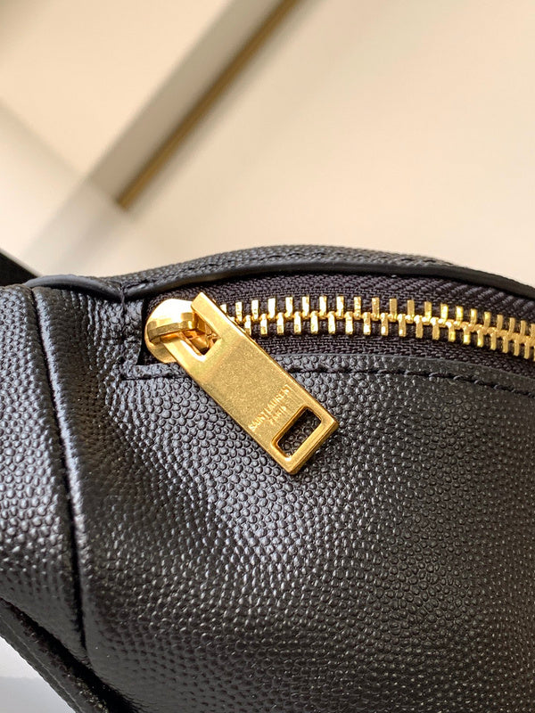Satchel Bags - SLY Bags - 1585