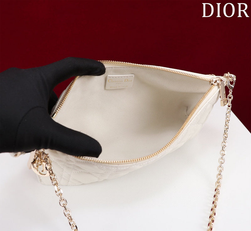 ELE - Dir Bags - 752