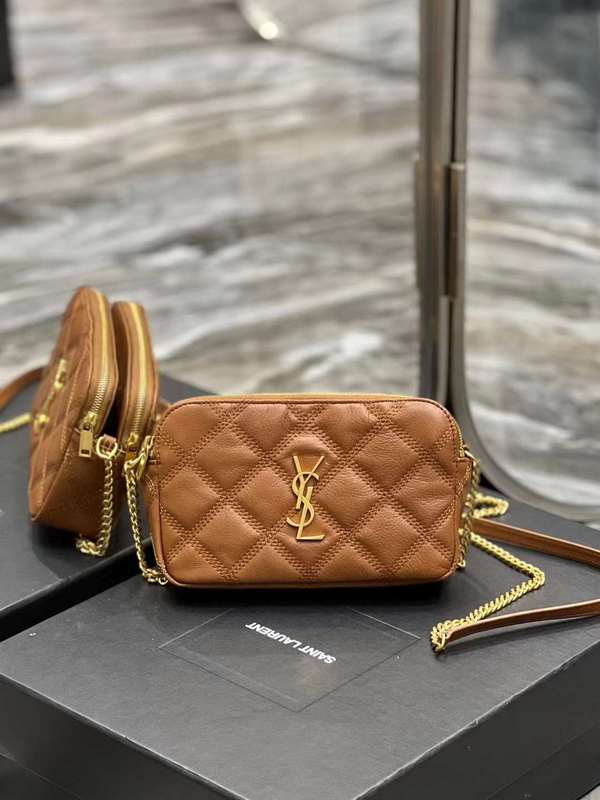 ELE - SLY Bags 525