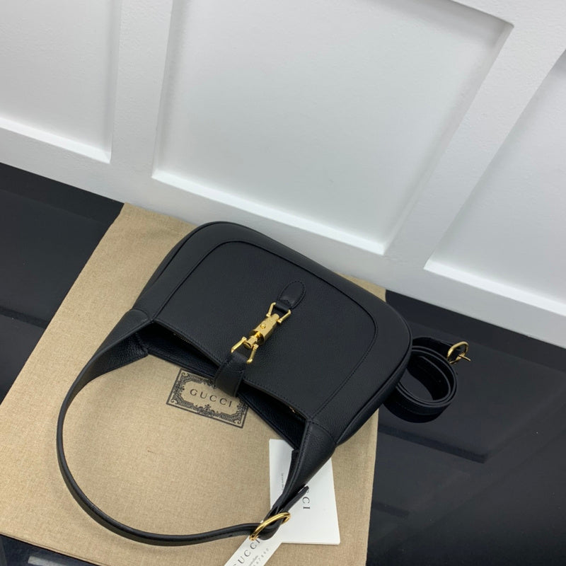 Satchel Bags - STLT Bags - 036