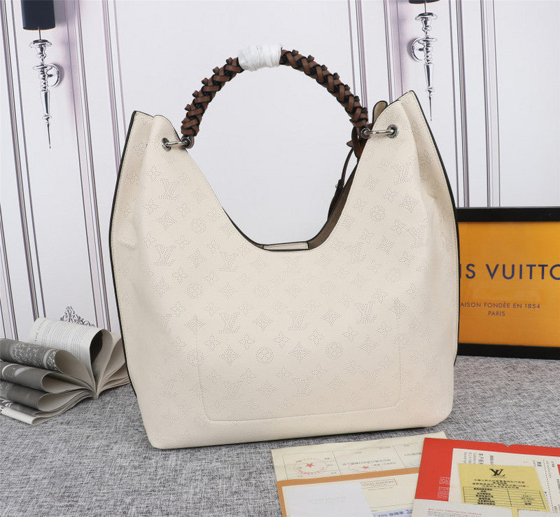 Satchel Bags - VL Bags - 1197
