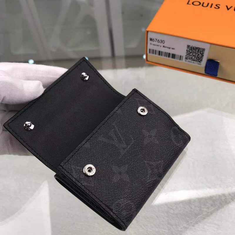 Satchel Bags - VL Bags - 738