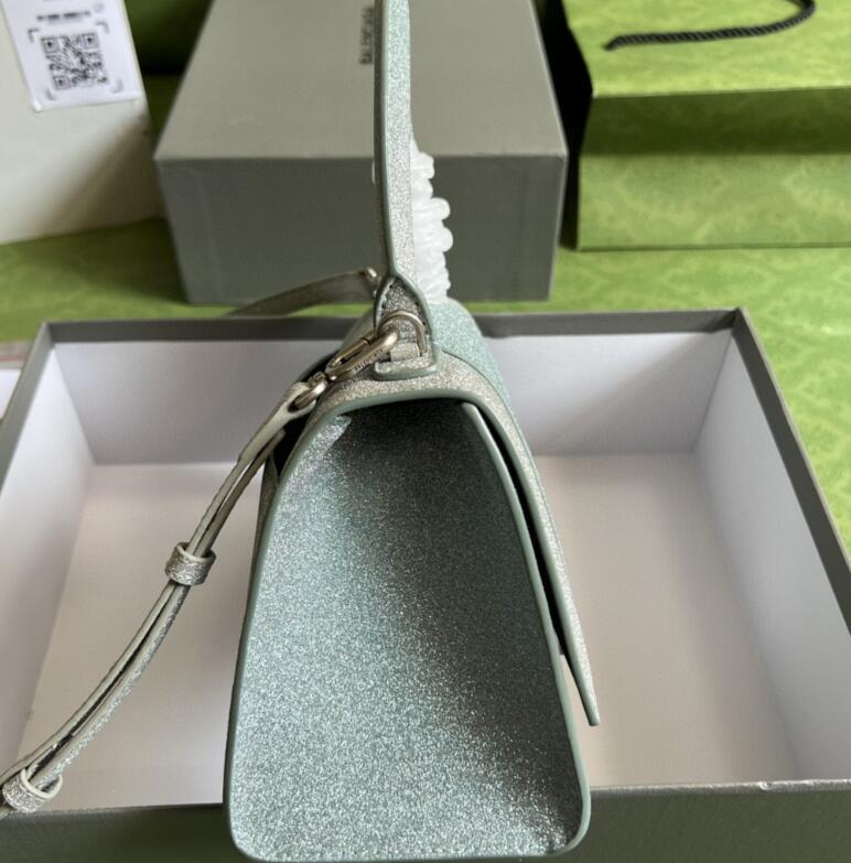 SAMC - GUKI Bags - 1095