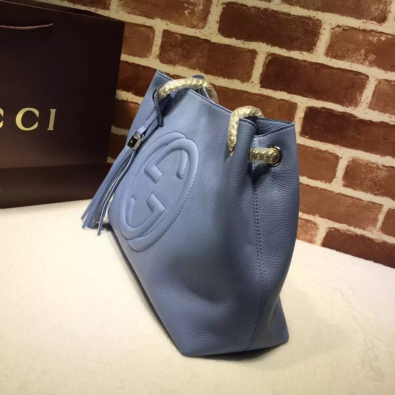 GlamI - GCI Bags - 1210