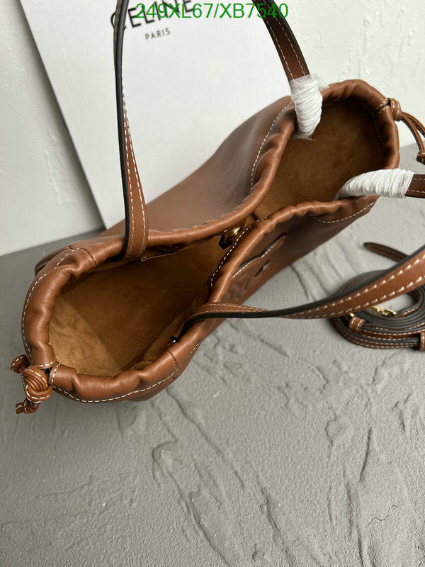 SAMC - COL Bags - 141