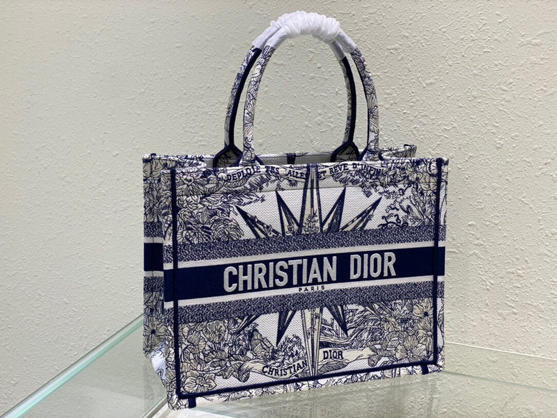 Glami Fashion - DIR Bags - 1781