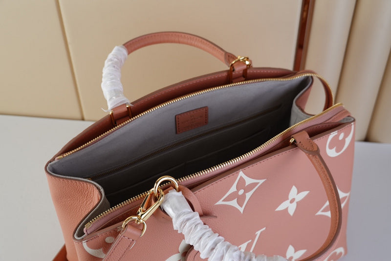 Satchel Bags - VL Bags - 3106