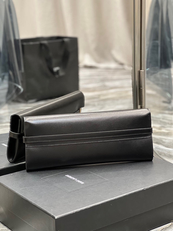 Glami- Glami- - SLY Bags - 860