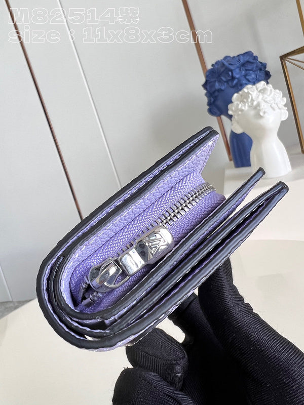 Satchel Bags - VL Bags - 3542
